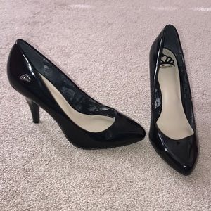 Women’s Heels